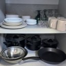 지리산 계곡 노아펜션 이미지