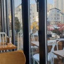 열세테이블 이미지