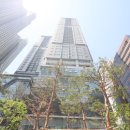 청량리역 이미지