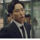 진명상사 이미지