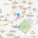 서도중학교 이미지