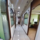 광희한의원 이미지