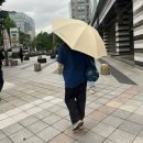 용규농장 | 블챌 6주차
