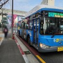 우주교통(주) 이미지