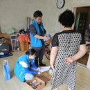 생일면-1 이미지