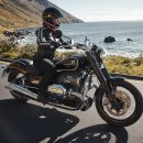 CU팔당로드점 이미지