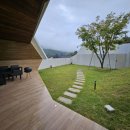 빌라 데 몬타냐 이미지