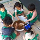 나래유치원 이미지