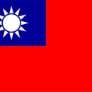 정호선 행정사 사무소 이미지