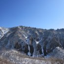 1월 10 ~ 12일 제주 한라산 산행 확정공지(2명 추가 모집) 이미지