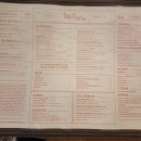 [포크로 그린 맛의 지도.109] 호주 골드코스트 그리고 Betty&#39;s Burger..(어니언링 맛집) / 내돈내산