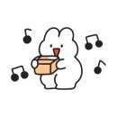 뚱2