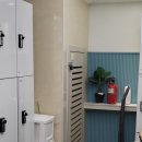 남부터미널4번출구약국 이미지