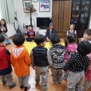 이곡경로당 이미지