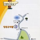 조아텔장흥 이미지