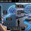 직관과분석 - 전주시 완산구 화산천변5길 16 | 직관과분석