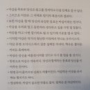 사적인 작업실 이미지