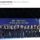 광역세탁소 이미지