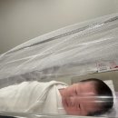 우리사랑병원(38144) | 시온여성병원 제왕절개 6박7일 입원 (진료비)/ 모자동실 후기