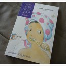 (빅하우스)소중한 나의 몸스스로 가꾸어 나가기 for Girls 성장하는 소녀들의 자기관리법 -사춘기를 맞이하는 친구들에게 유용한 책 이미지
