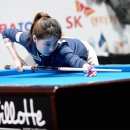 모아당구클럽 이미지