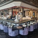 이마스시 이미지