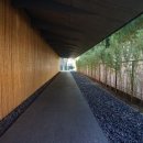 미술관옆 이미지