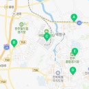 태평자동차공업사 이미지