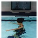 BE medical 이미지