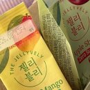 가은6호 이미지