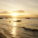 모모맘하우스 이미지