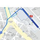 구시외버스터미널 맞은편 이미지