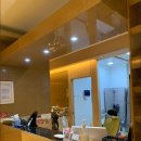 리버스크린 이미지