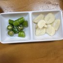 김민철수제족발 은평뉴타운점 ㅣ 은평구족발맛집 수제족발(방문포장 할인가능)