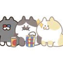 살롱 리브레