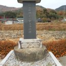 관기마을회관 이미지