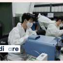 필립스 강릉서비스 이미지