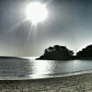 내마음의여행 이미지