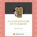 연어의추억 이미지