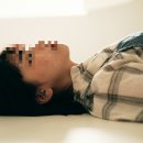 오브제스튜디오청주점 이미지