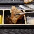 이건목장 이미지