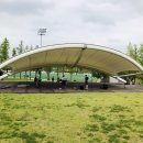 홍예공원로 이미지