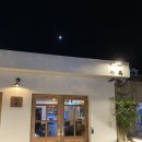 홍산초등학교 이미지