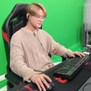 겜돌이 PC방 이미지