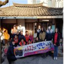 남양금속(주) 이미지