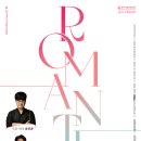광주예술의전당 소극장 이미지