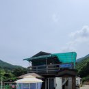 천문공인중개사사무소 이미지