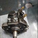 애니카랜드문학점 이미지