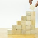 아동수학지도 이미지