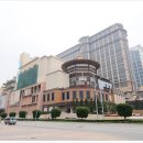 호텔 하버 이미지